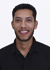 EDIVALDO FREITAS