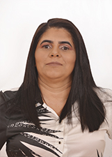 ROSINEIDE DINHA