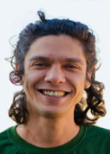 THIAGO  CAMARGOS