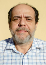 WELLINGTON LEMOS