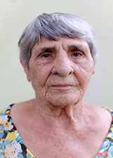 SOUZA DANTAS