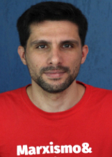 DIEGO MIRANDA