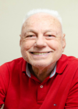 EMANUEL BONFANTE