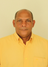 ANTÔNIO OLIVEIRA