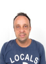 EZIO  ZOI