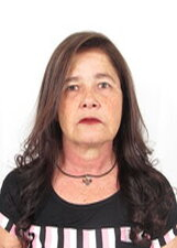 FÁTIMA ZATTI