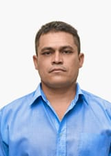 CARLOS ARAUJO