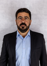 FERNANDO DE ALMEIDA