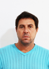 EDSON