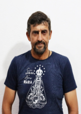 DOGÃO