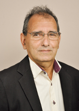 NENZINHO