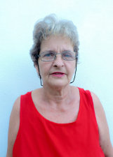 CLENILDA DO ARTESANATO