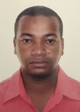 CAFU SEGURANÇA
