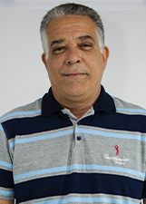 ALTAMIRO