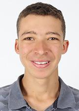 ALAN DE VAVÁ