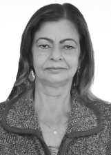 PROF  WARDENE