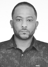 ADÃO DE ASSIS