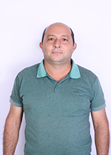 NILVAN