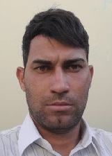 KAROLINO NETO