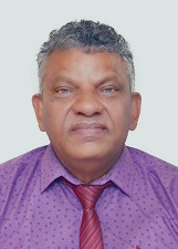 JUAREZ MENDES