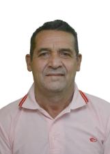 BATISTA AÇOUGUEIRO