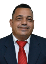 ARNALDO