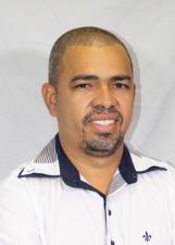 CARLOS DODOI