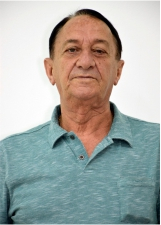 DIMAS
