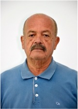 CARLOS ALBERTO