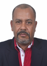 CLAUDIO DA SAUDE