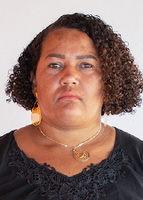 CHARLENE