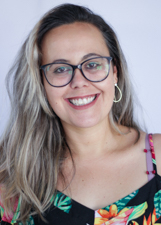 DANI DO SO DITO
