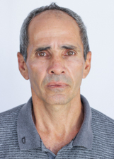 CHIQUINHO BASSÉ