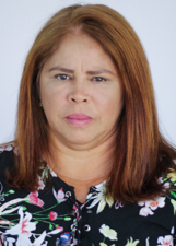 LUCIA DO BODE