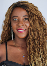 ANGELICA DA CELIA
