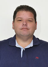 AFRANIO DO DR. LUIZINHO