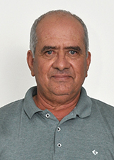 ALEM