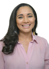BIDA DA PADARIA SANTANA