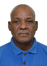 OSMANO DE ABÍLIO