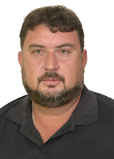 MICHELAO