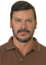 REINALDO