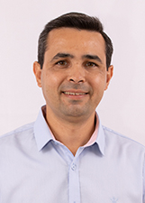 ALEXANDRE VETERINARIO
