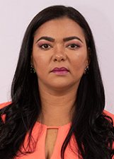 EVANICE DO VELOSO