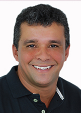 GILBERTO CARDOSO (GILBERTINHO)