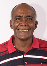 GUERINO SORRISO DA PIF PAF