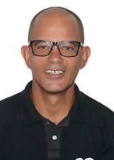 DEVALDO COELHO