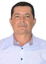 DARIO PROFESSOR