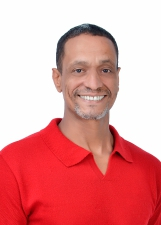 CLEBER BINHA PINTOR