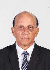 ANTONIO DO UBALDO