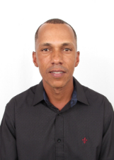 DIMAS FAISSAL